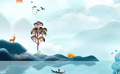 创意公司名称有哪些 热门的企业取名<a href=https://www.hmzw.com/html/tuijian.html target=_blank class=infotextkey>推荐</a>