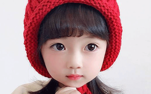 <a href=https://www.hmzw.com/html/wuxing.html target=_blank class=infotextkey>五行</a>缺火的虎年女孩<a href=https://www.hmzw.com/html/mingzi.html target=_blank class=infotextkey>名字</a> 2022年有<a href=https://www.hmzw.com/html/hanyang.html target=_blank class=infotextkey>涵养</a>的女<a href=https://www.hmzw.com/html/baobao.html target=_blank class=infotextkey>宝宝</a>取名锦集