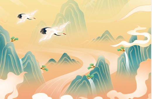 好听顺口的店铺名字 高级大气商铺名称