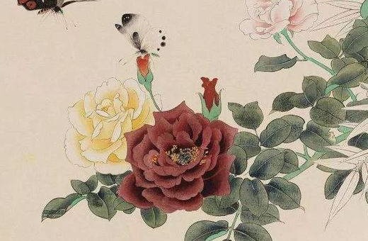 酒店怎样取名字有财气 旺财有寓意店面取名