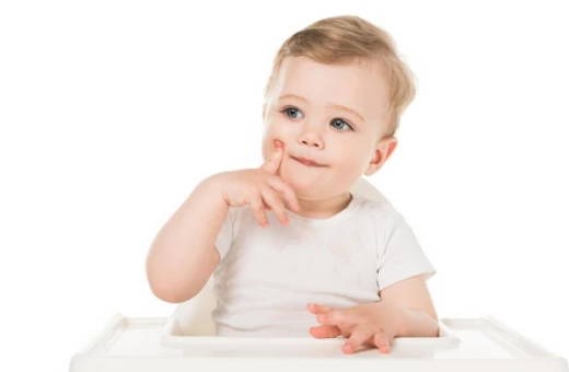 2022年阳历6月男宝宝取名 阳光男孩子起名锦集