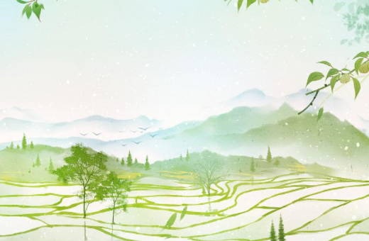 招财又<a href=https://www.hmzw.com/html/jili.html target=_blank class=infotextkey>吉利</a>的超市<a href=https://www.hmzw.com/html/mingzi.html target=_blank class=infotextkey>名字</a> 2022最新<a href=https://www.hmzw.com/html/jili.html target=_blank class=infotextkey>吉利</a>店面取名