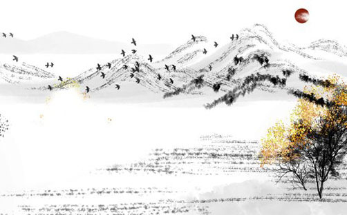 热门名字注册商标查询 招财的商标名大全