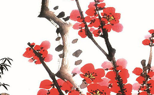 家具厂取什么厂名最好 <a href=https://www.hmzw.com/html/shunkou.html target=_blank class=infotextkey>顺口</a>的家具厂取名<a href=https://www.hmzw.com/html/tuijian.html target=_blank class=infotextkey>推荐</a>