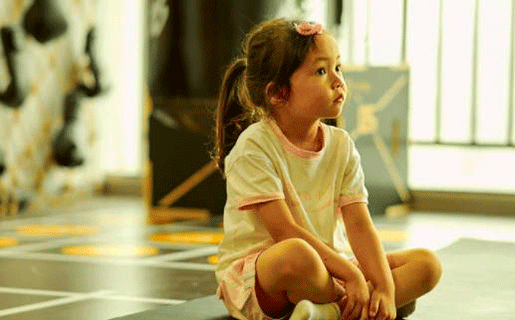 2022年7月女<a href=https://www.hmzw.com/html/baobao.html target=_blank class=infotextkey>宝宝</a><a href=https://www.hmzw.com/html/mingzi.html target=_blank class=infotextkey>名字</a>大全 虎年最佳女孩取名宜用字
