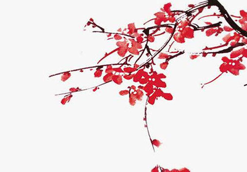 2021年3月10日农历正月二十七出生的女孩起什么<a href=https://m.hmzw.com/html/mingzi.html target=_blank class=infotextkey>名字</a>福气好