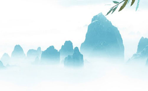 商贸公司的<a href=https://www.hmzw.com/html/mingzi.html target=_blank class=infotextkey>名字</a>怎么取 高级有品位的商贸企业起名