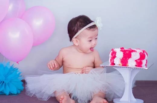 2022年8月出生男孩名字 虎年最佳男宝宝取名宜用字