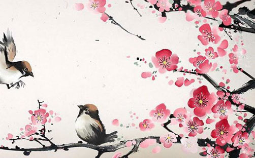 好听的全屋定制<a href=https://www.hmzw.com/html/mingzi.html target=_blank class=infotextkey>名字</a><a href=https://www.hmzw.com/html/mianfei.html target=_blank class=infotextkey>免费</a> <a href=https://www.hmzw.com/html/langlang.html target=_blank class=infotextkey>朗朗</a>上口的全屋定制起名