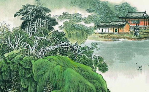 商贸有限公司<a href=https://www.hmzw.com/html/mingzi.html target=_blank class=infotextkey>名字</a><a href=https://www.hmzw.com/html/tuijian.html target=_blank class=infotextkey>推荐</a> 好运的商贸企业起名