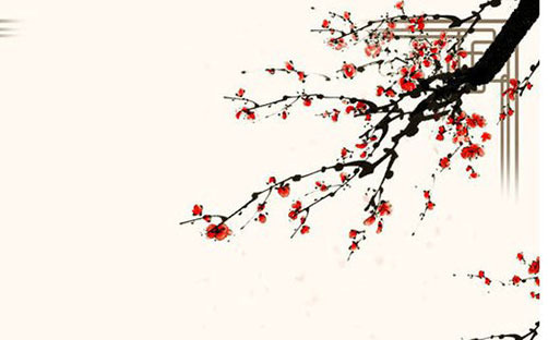 家居馆起什么<a href=https://www.hmzw.com/html/mingzi.html target=_blank class=infotextkey>名字</a>好  高级的家居馆取名合集