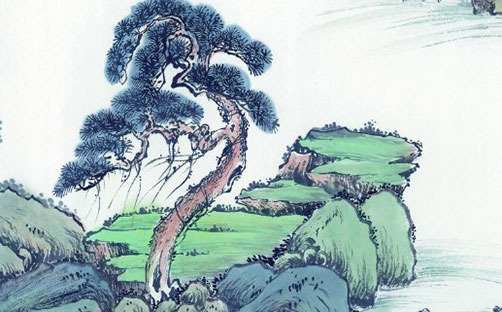公司名称吉祥名 起个什么<a href=https://m.hmzw.com/html/mingzi.html target=_blank class=infotextkey>名字</a>能给我带来<a href=https://m.hmzw.com/html/caiyun.html target=_blank class=infotextkey>财运</a>