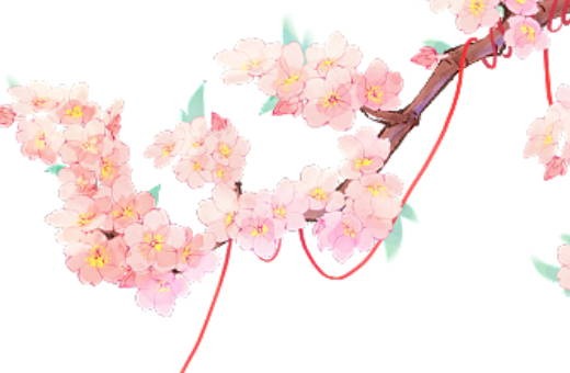 <a href=https://www.hmzw.com/html/dute.html target=_blank class=infotextkey>独特</a>好记服装店<a href=https://www.hmzw.com/html/mingzi.html target=_blank class=infotextkey>名字</a>202 高级时尚店铺<a href=https://www.hmzw.com/html/mingzi.html target=_blank class=infotextkey>名字</a>