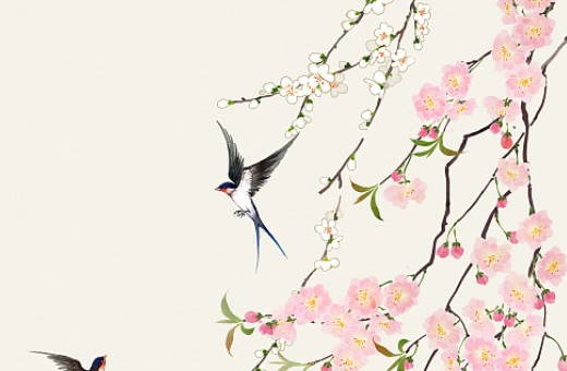 2022年电商起母婴店名 高级好听店面<a href=https://www.hmzw.com/html/mingzi.html target=_blank class=infotextkey>名字</a>