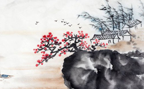 新能源比较<a href=https://www.hmzw.com/html/shunkou.html target=_blank class=infotextkey>顺口</a>的公司<a href=https://www.hmzw.com/html/mingzi.html target=_blank class=infotextkey>名字</a> 财源滚滚的新能源企业好名