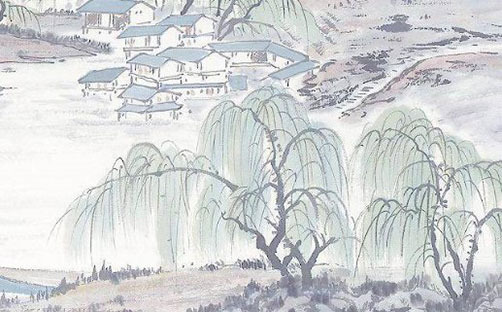 公司取名大全<a href=https://www.hmzw.com/html/mianfei.html target=_blank class=infotextkey>免费</a>查询 个性的企业取名大全