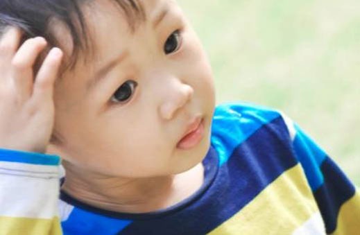 给虎年小孩取<a href=https://m.hmzw.com/html/mingzi.html target=_blank class=infotextkey>名字</a>大全 2022男孩最受欢迎的<a href=https://m.hmzw.com/html/mingzi.html target=_blank class=infotextkey>名字</a>分享