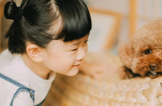 属虎的女<a href=https://m.hmzw.com/html/baobao.html target=_blank class=infotextkey>宝宝</a>取什么<a href=https://m.hmzw.com/html/mingzi.html target=_blank class=infotextkey>名字</a>好 惊艳大气的女<a href=https://m.hmzw.com/html/haizi.html target=_blank class=infotextkey>孩子</a>好<a href=https://m.hmzw.com/html/mingzi.html target=_blank class=infotextkey>名字</a>分享