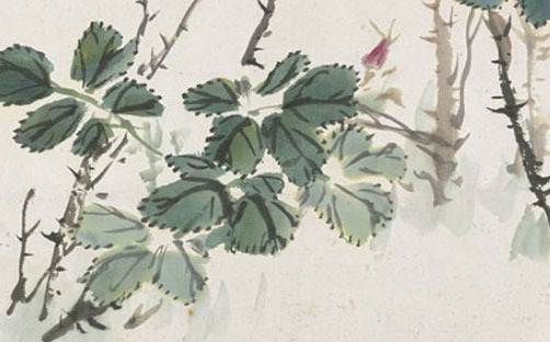 好听的客运公司<a href=https://www.hmzw.com/html/mingzi.html target=_blank class=infotextkey>名字</a> 经典的客运企业起名合集