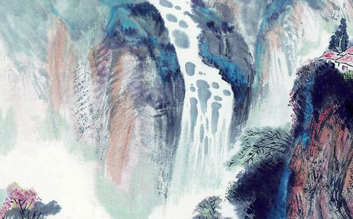 好听的网约车公司<a href=https://www.hmzw.com/html/mingzi.html target=_blank class=infotextkey>名字</a> 高级的网约车企业取名