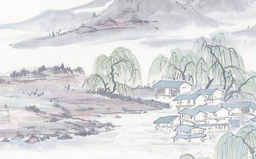 公司<a href=https://www.hmzw.com/html/mingzi.html target=_blank class=infotextkey>名字</a><a href=https://www.hmzw.com/html/ceshi.html target=_blank class=infotextkey>测试</a><a href=https://www.hmzw.com/html/mianfei.html target=_blank class=infotextkey>免费</a>周易 好听<a href=https://www.hmzw.com/html/jiandan.html target=_blank class=infotextkey>简单</a>的企业起名最热门的