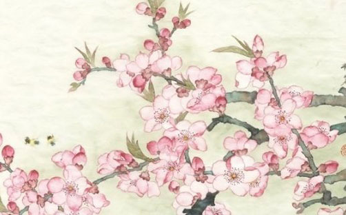 法人<a href=https://www.hmzw.com/html/shengchen.html target=_blank class=infotextkey>生辰</a><a href=https://www.hmzw.com/html/bazi.html target=_blank class=infotextkey>八字</a>测公司名<a href=https://www.hmzw.com/html/mianfei.html target=_blank class=infotextkey>免费</a> <a href=https://www.hmzw.com/html/yuyi.html target=_blank class=infotextkey>寓意</a>招财的企业取名大全