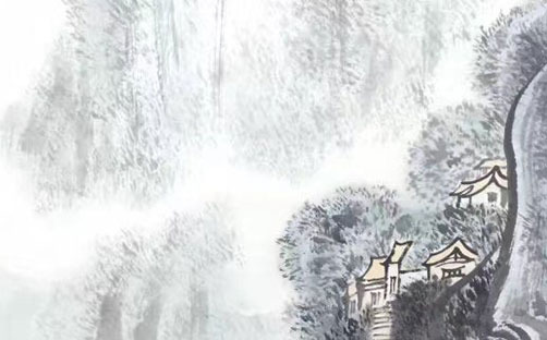 公司测名打分吉凶 <a href=https://www.hmzw.com/html/yuyi.html target=_blank class=infotextkey>寓意</a>繁荣富贵的企业起名大全
