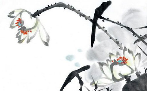 比较容易通过的公司<a href=https://www.hmzw.com/html/mingzi.html target=_blank class=infotextkey>名字</a> 高档有品位的企业起名