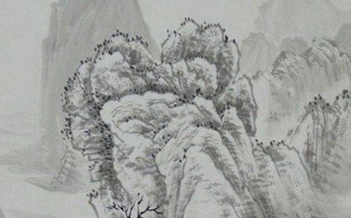 能发财的公司<a href=https://www.hmzw.com/html/mingzi.html target=_blank class=infotextkey>名字</a> 盘点热门旺运企业取名