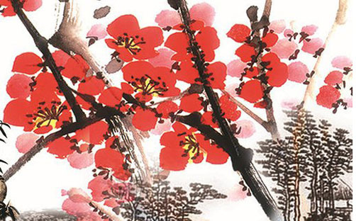 公司名称<a href=https://www.hmzw.com/html/ceshi.html target=_blank class=infotextkey>测试</a><a href=https://www.hmzw.com/html/mianfei.html target=_blank class=infotextkey>免费</a><a href=https://www.hmzw.com/html/ceshi.html target=_blank class=infotextkey>测试</a> 最新<a href=https://www.hmzw.com/html/langlang.html target=_blank class=infotextkey>朗朗</a>上口的企业取名