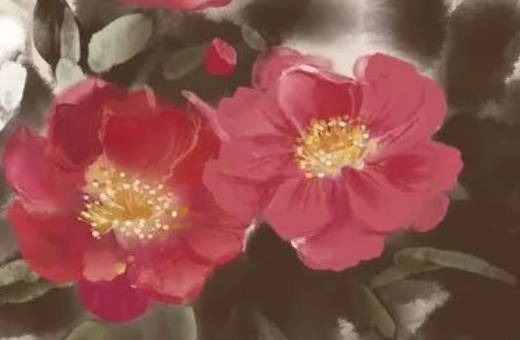 适合家具店的名字大全 旺店高级霸气名称