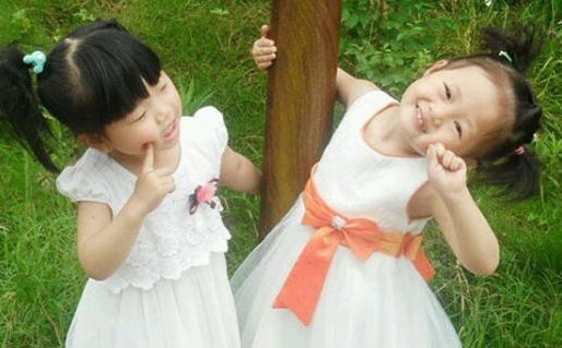 属虎女孩<a href=https://www.hmzw.com/html/wuxing.html target=_blank class=infotextkey>五行</a>缺水取名最旺的字 2022年女<a href=https://www.hmzw.com/html/baobao.html target=_blank class=infotextkey>宝宝</a>起<a href=https://www.hmzw.com/html/mingzi.html target=_blank class=infotextkey>名字</a>分享