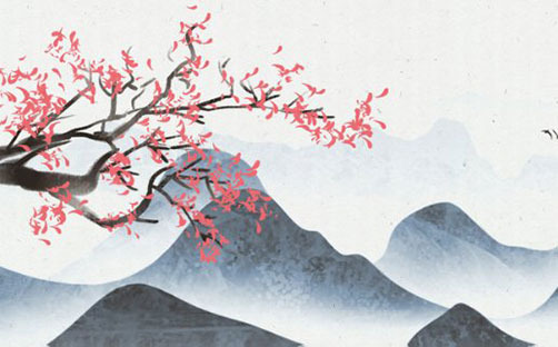 大气好听食品公司名称 <a href=https://www.hmzw.com/html/yuyi.html target=_blank class=infotextkey>寓意</a><a href=https://www.hmzw.com/html/jili.html target=_blank class=infotextkey>吉利</a>的食品企业取名