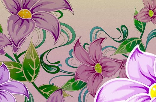 <a href=https://www.hmzw.com/html/shihe.html target=_blank class=infotextkey>适合</a>卖鸭脖的店名<a href=https://www.hmzw.com/html/mianfei.html target=_blank class=infotextkey>免费</a> 高级<a href=https://www.hmzw.com/html/yangqi.html target=_blank class=infotextkey>洋气</a>旺店起名