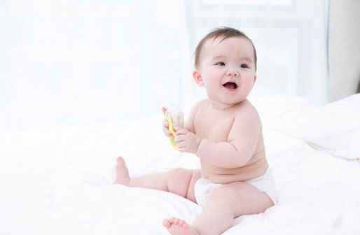 2022最佳饶姓女<a href=https://m.hmzw.com/html/baobao.html target=_blank class=infotextkey>宝宝</a><a href=https://m.hmzw.com/html/mingzi.html target=_blank class=infotextkey>名字</a> 虎年高雅饶姓女孩取名合集