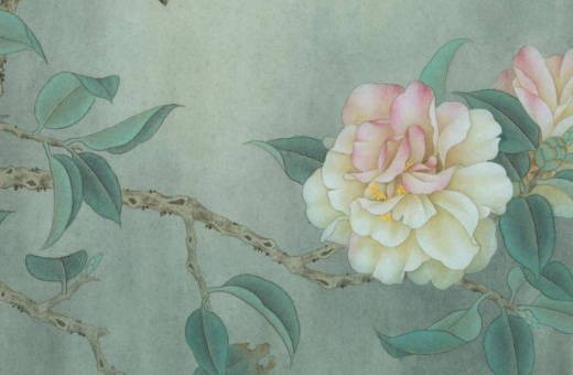 四川卤菜取<a href=https://www.hmzw.com/html/mingzi.html target=_blank class=infotextkey>名字</a>大全 高级大气店铺取名