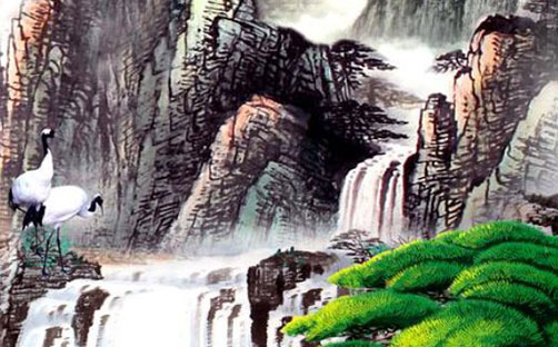 餐饮管理有限公司<a href=https://www.hmzw.com/html/mingzi.html target=_blank class=infotextkey>名字</a>怎么取 有<a href=https://www.hmzw.com/html/neihan.html target=_blank class=infotextkey>内涵</a>的餐厅起名合集