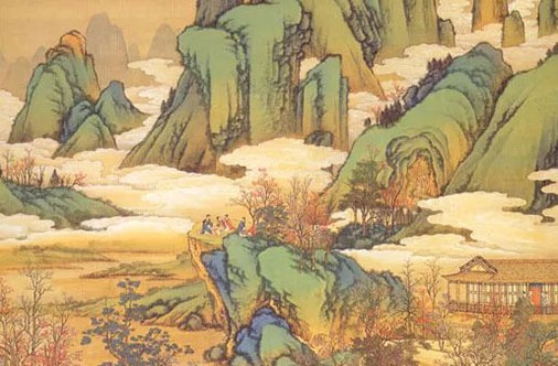 2023年属兔的<a href=https://www.hmzw.com/html/baobao.html target=_blank class=infotextkey>宝宝</a><a href=https://www.hmzw.com/html/shihe.html target=_blank class=infotextkey>适合</a>取什么<a href=https://www.hmzw.com/html/mingzi.html target=_blank class=infotextkey>名字</a> <a href=https://www.hmzw.com/html/baobao.html target=_blank class=infotextkey>宝宝</a>起好<a href=https://www.hmzw.com/html/mingzi.html target=_blank class=infotextkey>名字</a>幸福一生