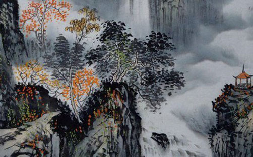 周易测公司名称测吉凶 周易<a href=https://www.hmzw.com/html/shengchen.html target=_blank class=infotextkey>生辰</a><a href=https://www.hmzw.com/html/bazi.html target=_blank class=infotextkey>八字</a>取<a href=https://www.hmzw.com/html/mingzi.html target=_blank class=infotextkey>名字</a>