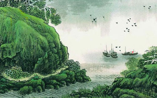 周易起名大全<a href=https://www.hmzw.com/html/mianfei.html target=_blank class=infotextkey>免费</a>取名 <a href=https://www.hmzw.com/html/shengchen.html target=_blank class=infotextkey>生辰</a><a href=https://www.hmzw.com/html/bazi.html target=_blank class=infotextkey>八字</a>查询起<a href=https://www.hmzw.com/html/mingzi.html target=_blank class=infotextkey>名字</a><a href=https://www.hmzw.com/html/mianfei.html target=_blank class=infotextkey>免费</a>