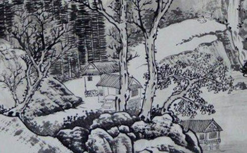 三字顺口名字餐饮公司 高档的企业取名推荐