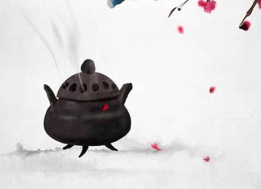 2022年10月10日出生女<a href=https://www.hmzw.com/html/baobao.html target=_blank class=infotextkey>宝宝</a>怎么起名好 女孩<a href=https://www.hmzw.com/html/wuxing.html target=_blank class=infotextkey>五行</a>不缺的宜用字