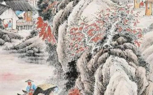 集团公司取<a href=https://www.hmzw.com/html/mingzi.html target=_blank class=infotextkey>名字</a>大全 高端大气的企业<a href=https://www.hmzw.com/html/mingzi.html target=_blank class=infotextkey>名字</a>怎么起