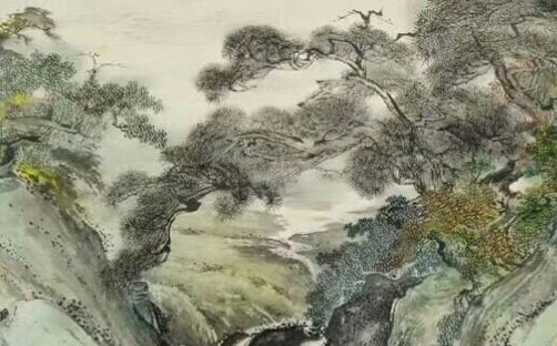 集团的<a href=https://www.hmzw.com/html/mingzi.html target=_blank class=infotextkey>名字</a>怎么取 公司集团起名大全