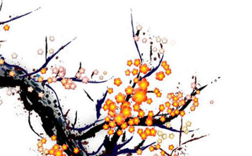 集团怎么取<a href=https://www.hmzw.com/html/mingzi.html target=_blank class=infotextkey>名字</a>好听 大气的企业<a href=https://www.hmzw.com/html/mingzi.html target=_blank class=infotextkey>名字</a>怎么起