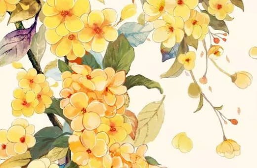 有创意的卤菜店名字 时尚洋气餐馆取名