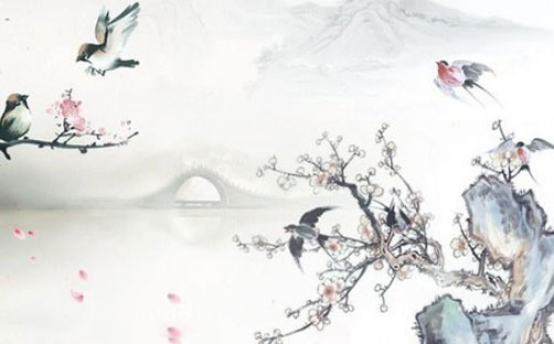 集团公司<a href=https://www.hmzw.com/html/mingzi.html target=_blank class=infotextkey>名字</a>咋起名 <a href=https://www.hmzw.com/html/jili.html target=_blank class=infotextkey>吉利</a>的企业取名合集