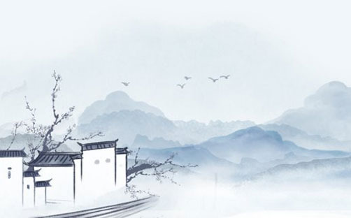 公司<a href=https://m.hmzw.com/html/mingzi.html target=_blank class=infotextkey>名字</a>康起头 带有康字公司取名