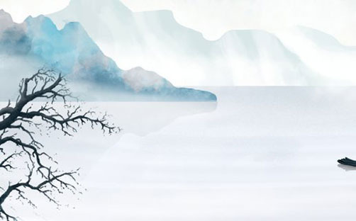 公司名哪些字比较好 大气的企业取名大全