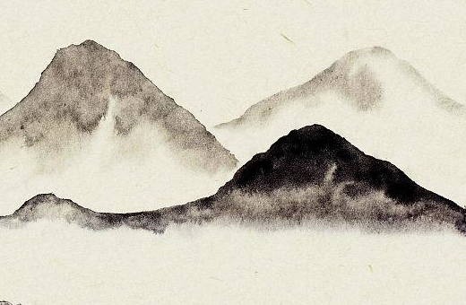 二手汽车销售店面起名大全免费